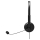 MOZOS MTX1091ECO MTX1091 ECO - 606765 - zdjęcie 4